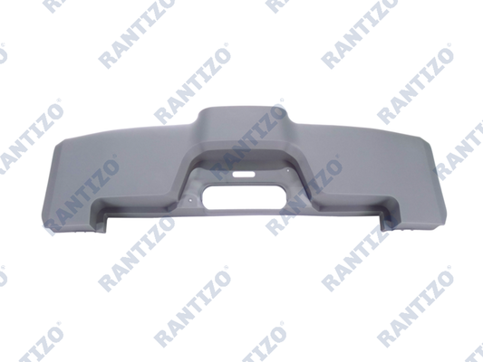 T30 Rear Shell Upper Cover