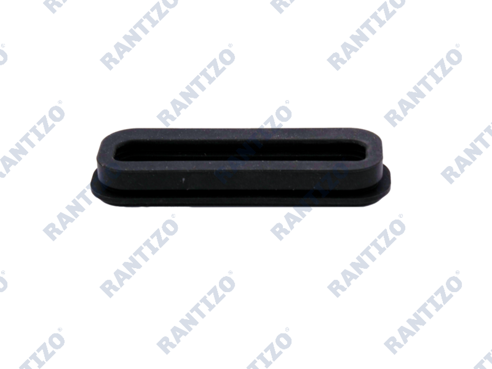 Battery Plug Sealing Ring