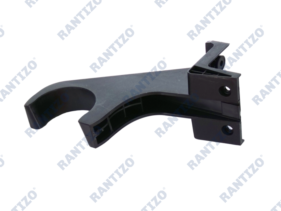 T30 Rear Frame Aircraft Arm Fixing Piece (Left)