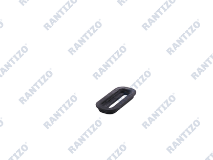 T10 Battery Buckle Sealing Ring