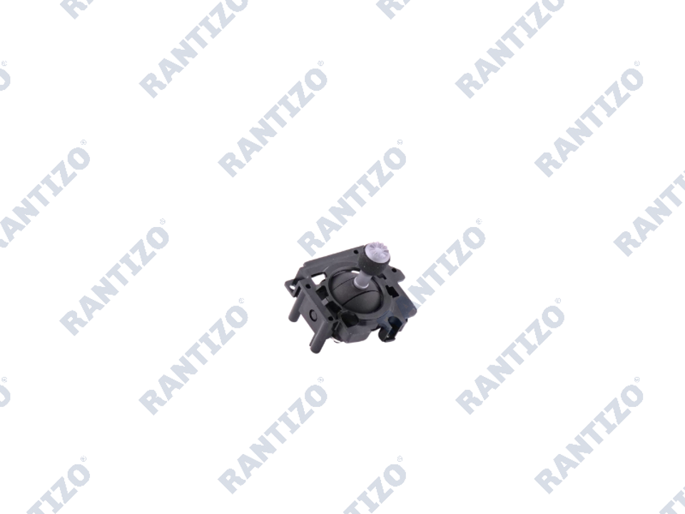 T10/T30 Right Control Stick Module