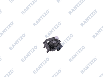 T10/T30 Right Control Stick Module