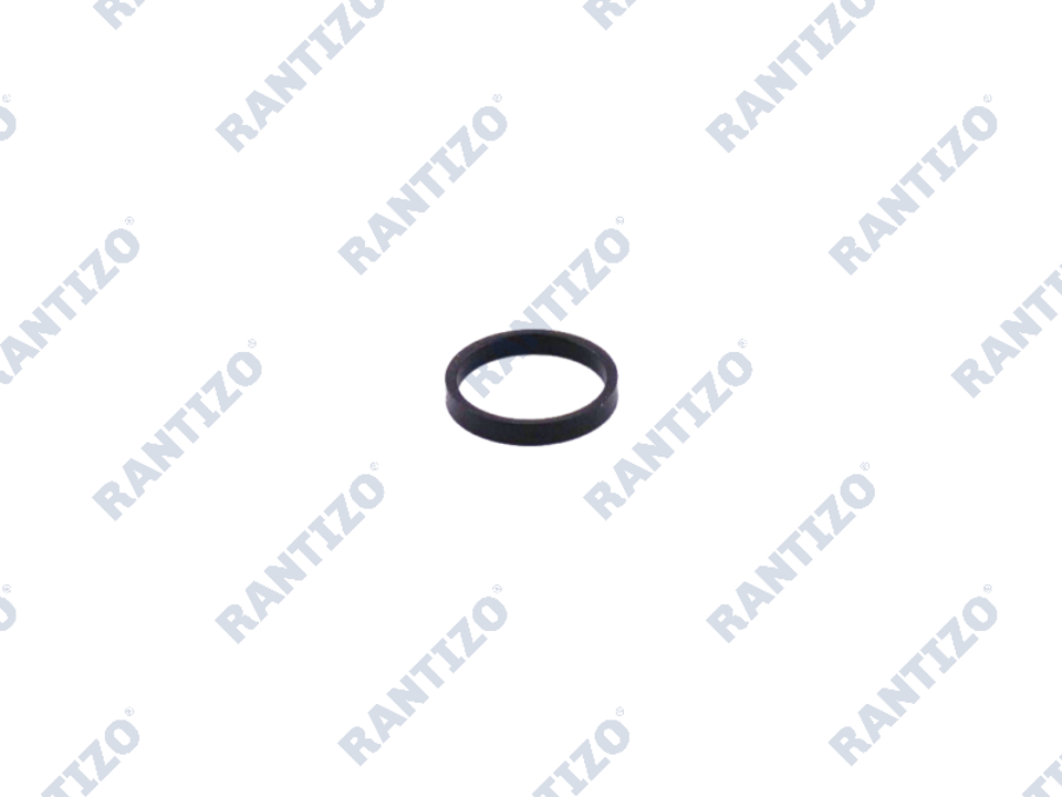 Small Bearing Gasket