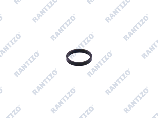 Small Bearing Gasket