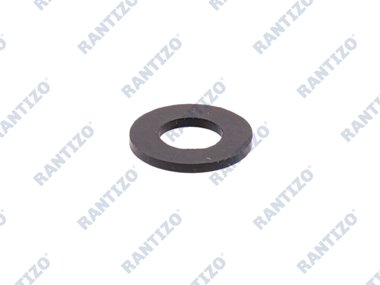 Centrifugal Sprinkler Sealing Ring