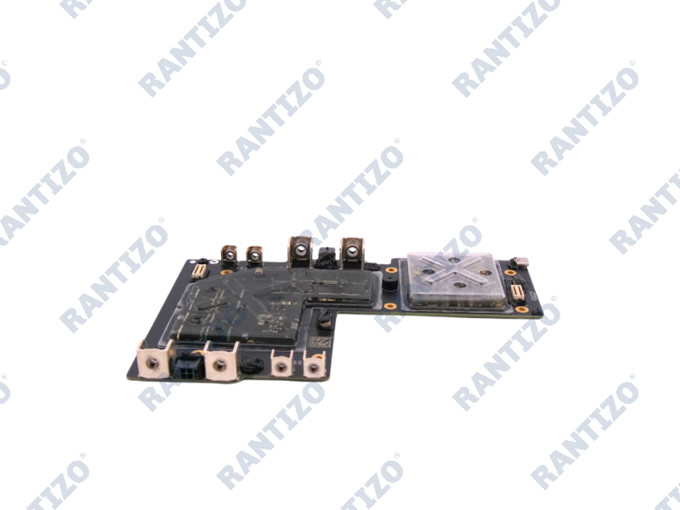 T30 Battery Station Board Module