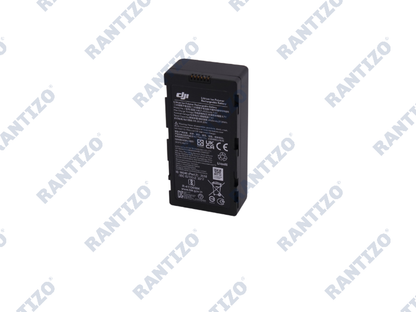 WB37 Intelligent Battery