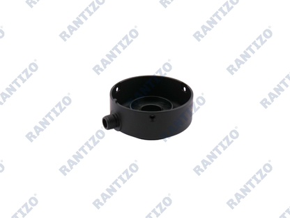 Centrifugal Sprinkler Lower Cover