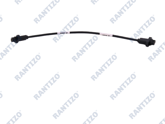 Omnidirectional Radar Signal Cable