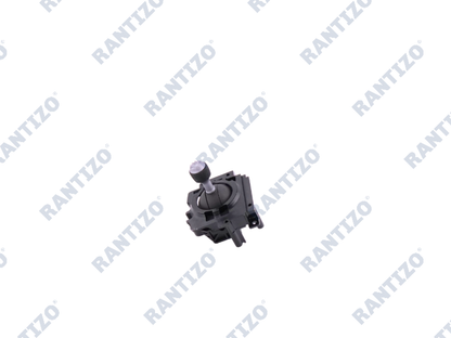 T10/T30 Right Control Stick Module