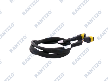 T30 Signal Cable