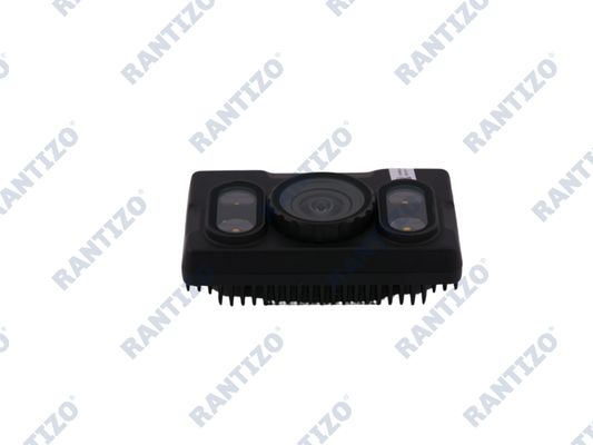 T10/T30 FPV Module