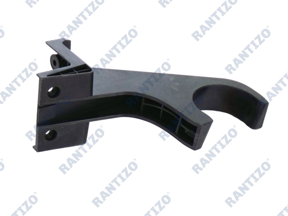 T30 Rear Frame Aircraft Arm Fixing Piece (Right)