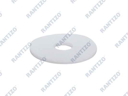 T10/T30 Propeller Adapter White Teflon Pad