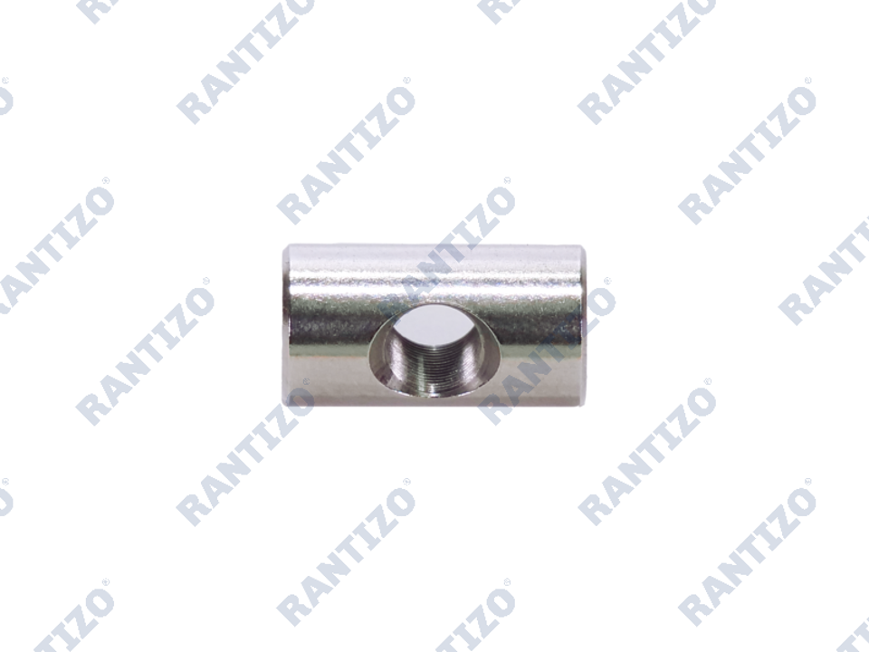 T10 Locking Piece Handle Connecting Rod Shaft