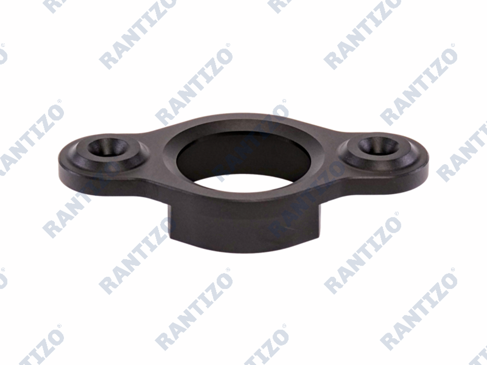 Lower Propeller Clamp