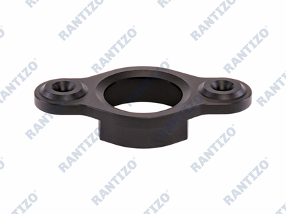 Lower Propeller Clamp