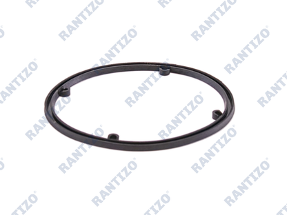 Spray Tank Cover Sealing Ring