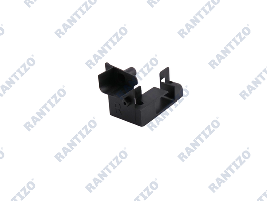 T30 Battery Supporting Piece