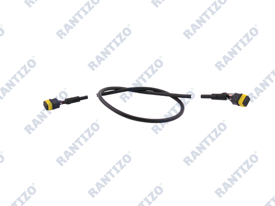 T10 Signal Cable