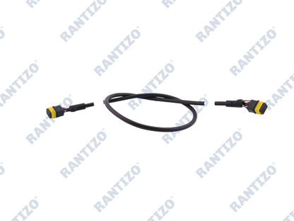 T10 Signal Cable