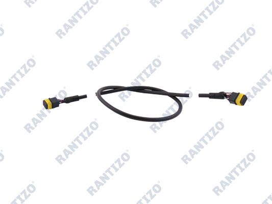 T10 Signal Cable