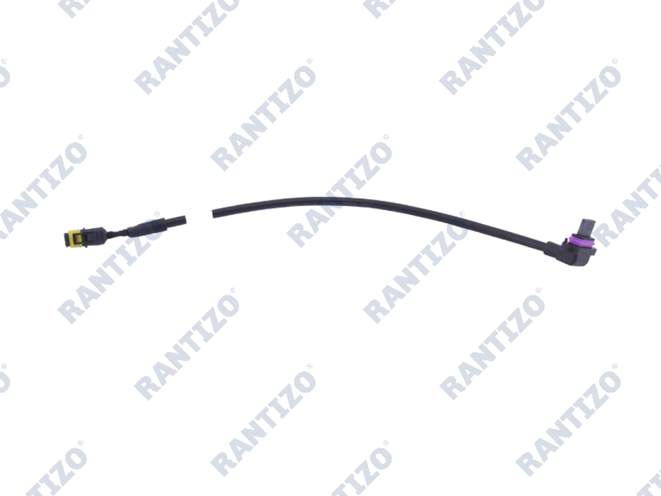 T10 Delivery Pump Signal Cable