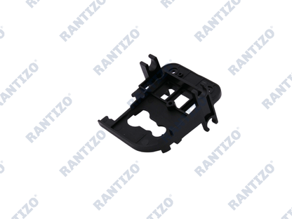 Delivery Pump Bracket