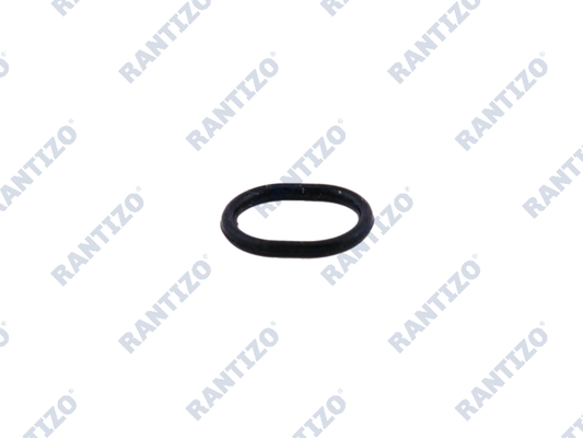 Avionics Barometer PCB Sealing Ring