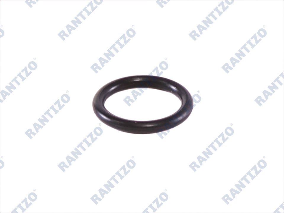 Centrifugal Valve Rubber Pad